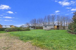 Garden- click for photo gallery